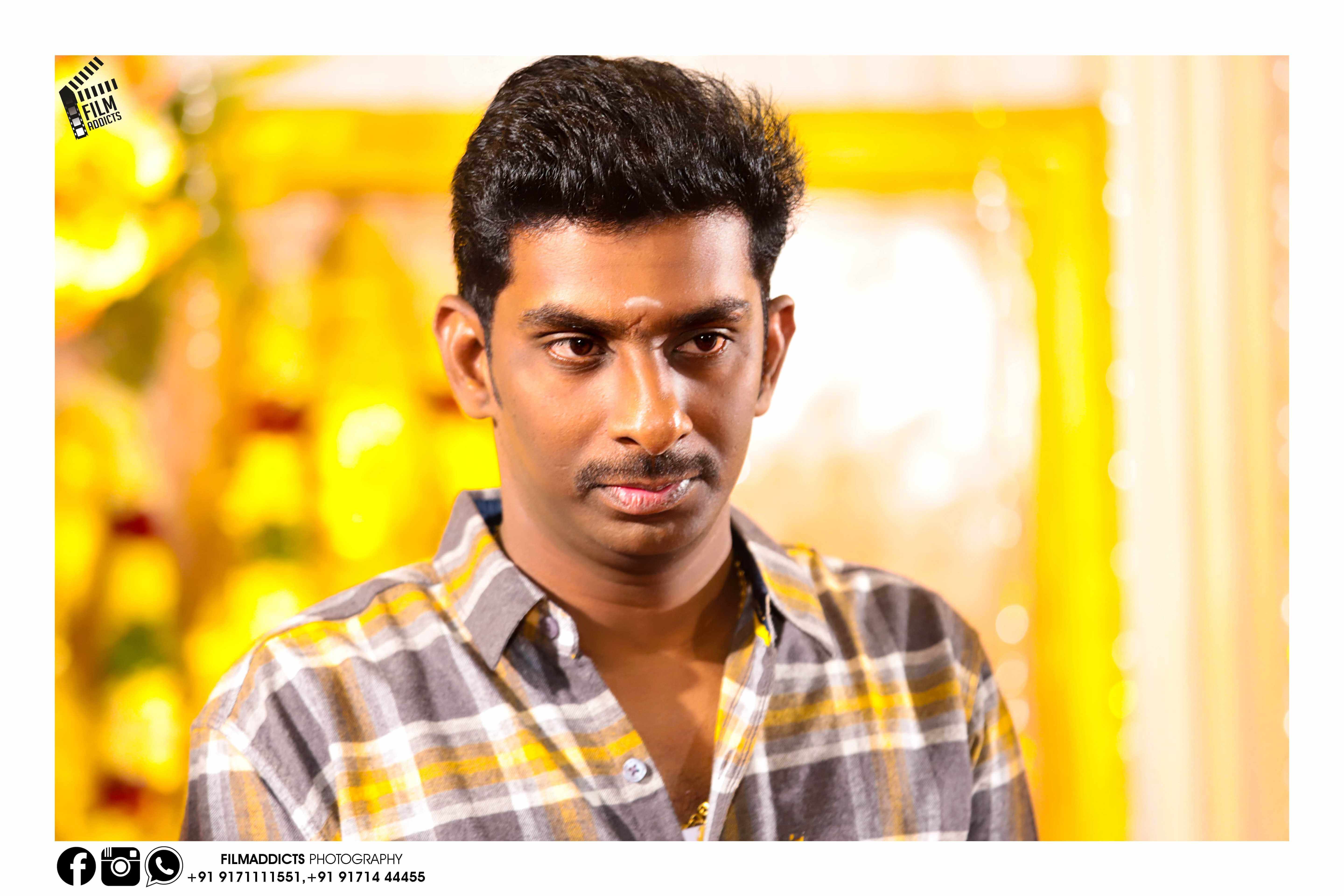 Wedding-Films-in-Madurai,Wedding-Highlights-Videos-in-Madurai 